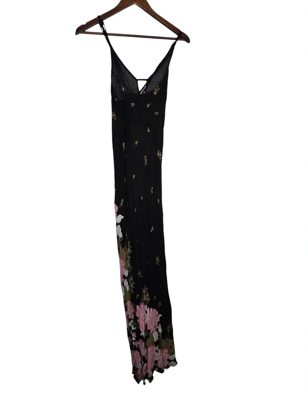 Free People effortless free